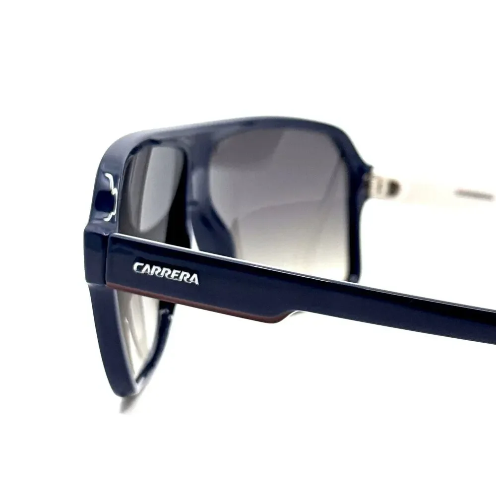 New, CARRERA Sunglasses 1001/S 8RUKM Authentic